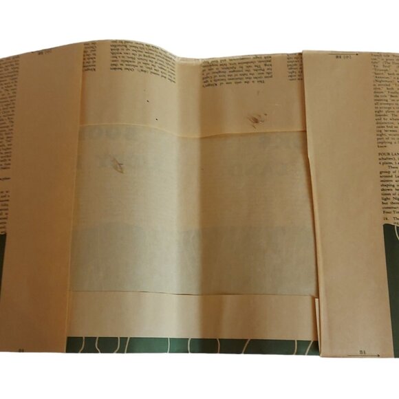 Chibi Maruko-Chan Japanese Language KIDS Classroom Learning Series NEW Manga Gra - Picture 10 of 10